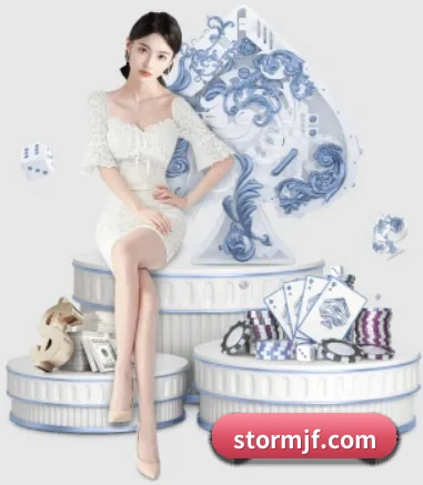公司成立 - 皇冠官方网登录品牌正式登场,持有顶级运营资质,树立行业标杆。