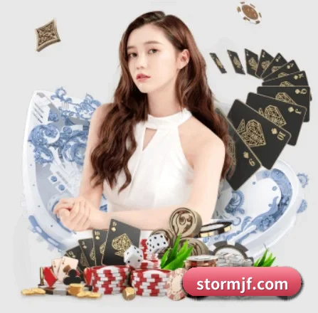 全球扩展 - 用户数突破千万,业务覆盖东南亚、北美等地区,成为亚洲领先的综合休闲娱乐平台。