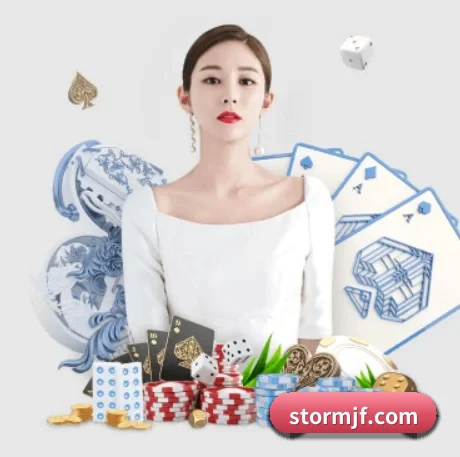 智能升级 - 全面拥抱AI技术,智能化推荐系统全面上线,用户体验再升级。